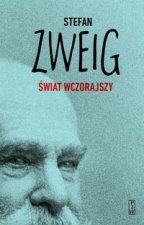 Swiat wczorajszy