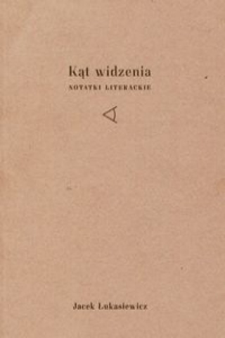 Kat widzenia