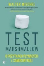 Test Marshmallow