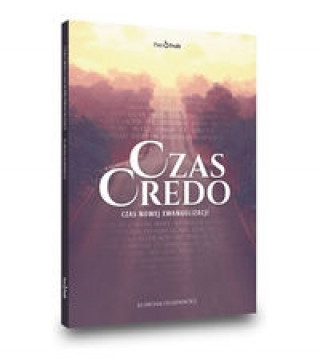 Czas Credo