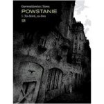 Powstanie