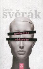 Podwojne widzenie