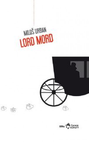 Lord Mord