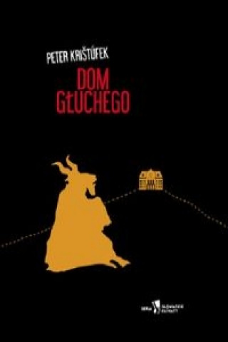 Dom gluchego