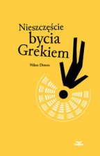 Nieszczescie bycia Grekiem
