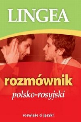 Rozmownik polsko-rosyjski