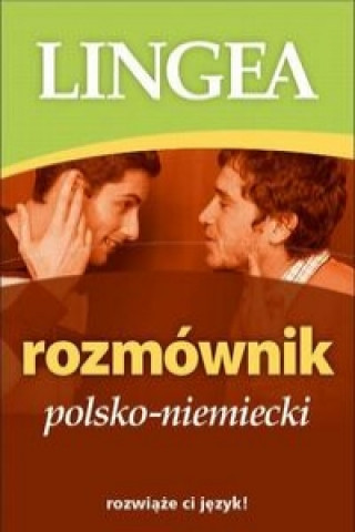 Rozmownik polsko-niemiecki