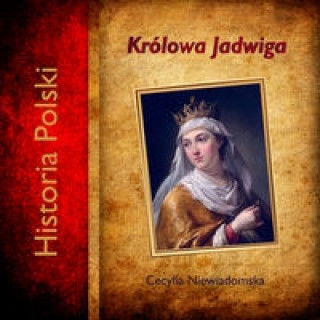 Krolowa Jadwiga