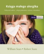 Ksiega malego alergika
