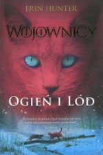 Ogien i lod Tom 2