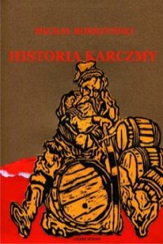 Historia karczmy