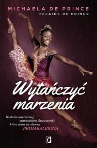 Wytanczyc marzenia