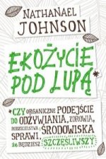 Ekozycie pod lupa