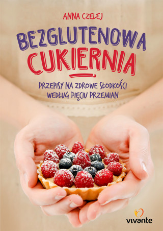 Bezglutenowa cukiernia