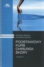 Podstawowy kurs chirurgii skory