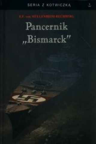 Pancernik Bismarck