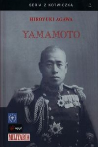 Yamamoto