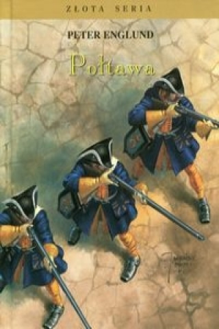 Poltawa