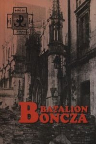 Batalion Boncza