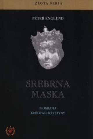 Srebrna maska