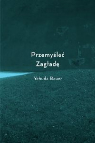 Przemyslec Zaglade