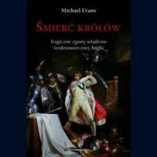 Smierc krolow