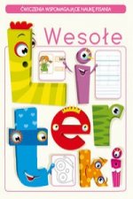 Wesole literki