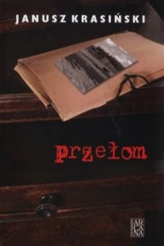 Przelom