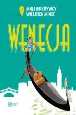 Wenecja