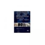 Intensywna terapia psow i kotow