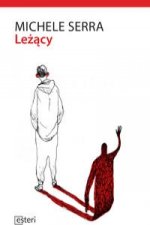 Lezacy