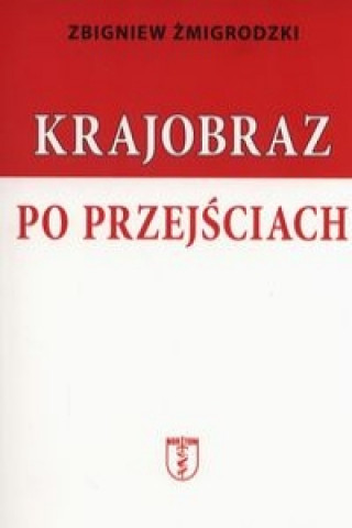 Krajobraz po przejsciach