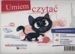 Umiem czytac
