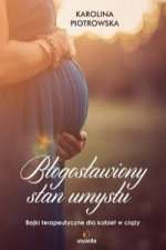 Blogoslawiony stan umyslu