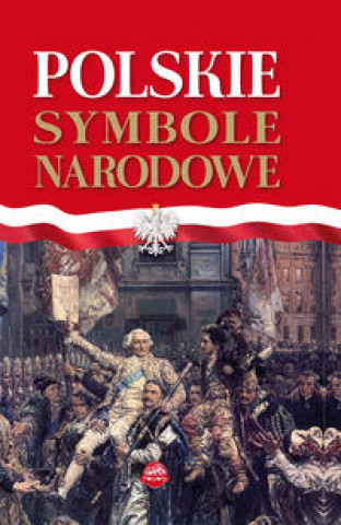 Polskie symbole narodowe