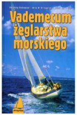 Vademecum zeglarstwa morskiego