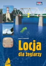 Locja dla zeglarzy