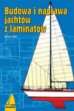 Budowa i naprawa jachtow z laminatow
