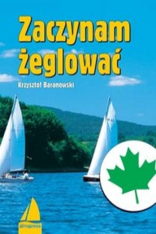 Zaczynam zeglowac