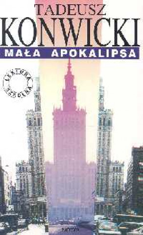 Mala Apokalipsa