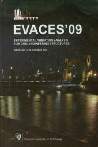 Evaces 2009