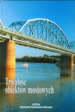 Trwalosc obiektow mostowych