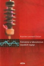 Cwiczenia w laboratorium wysokich napiec