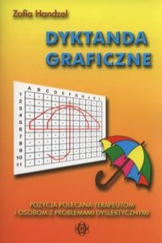 Dyktanda graficzne