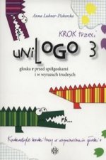 UniLogo 3 Krok trzeci