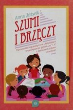 Szumi i brzeczy