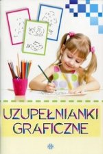 Uzupelnianki graficzne