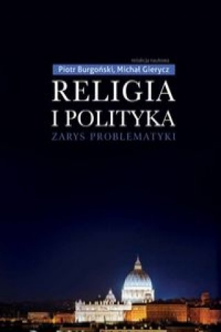 Religia i polityka