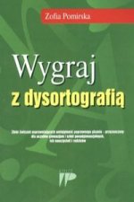 Wygraj z dysortografia