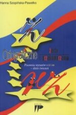 Ortograficzne zarty i przekomarzania